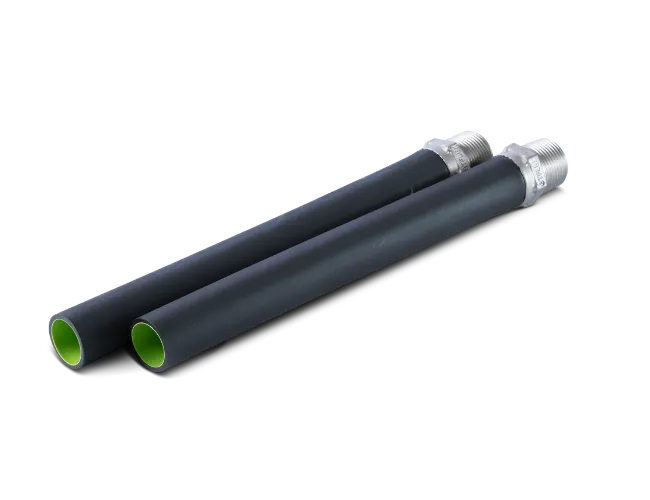 insertos btflex 2