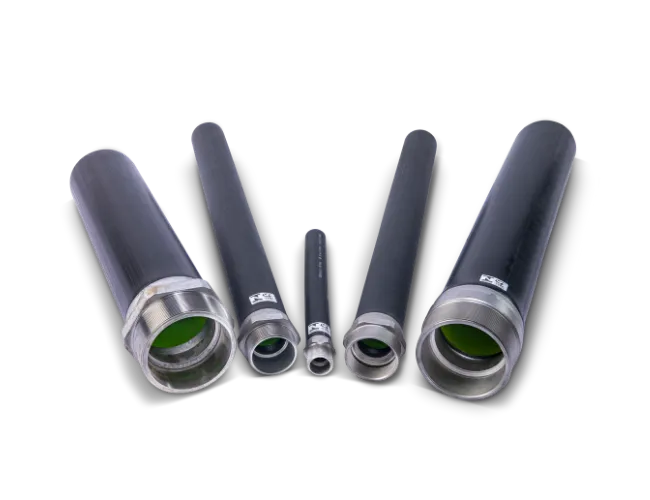 insertos btflex 3