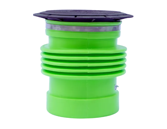 spill container btflex