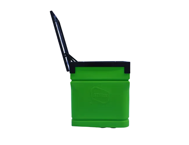 sump de filtro btflex mod 1 visão 4