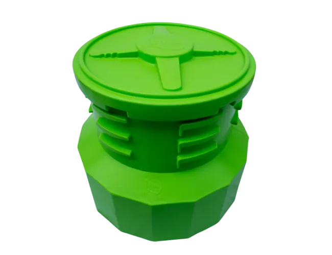 sump de tanque 1 btflex 2