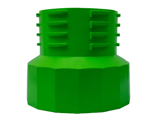 sump de tanque 1 btflex 3