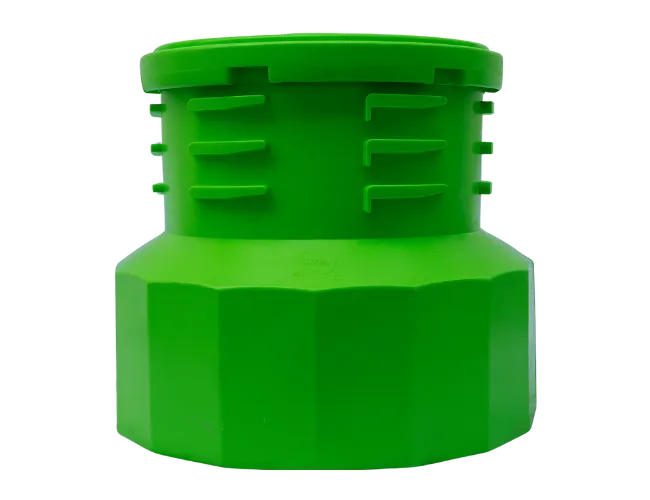 sump de tanque 1 btflex 4