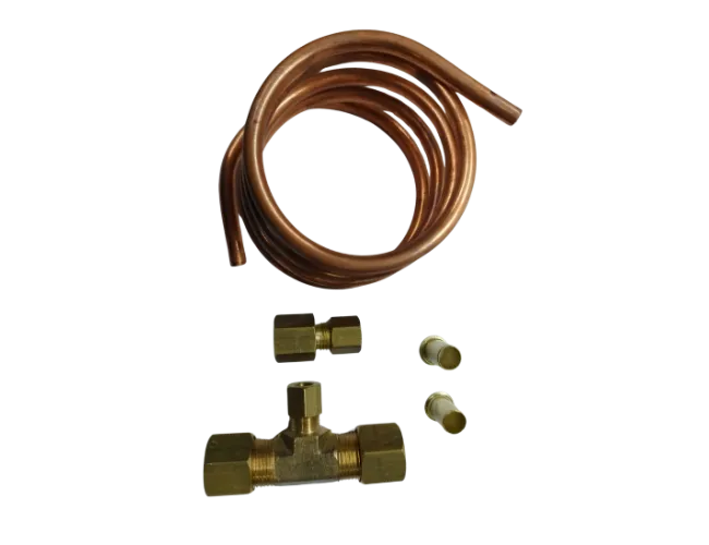 TEE-bomba-btflex-2