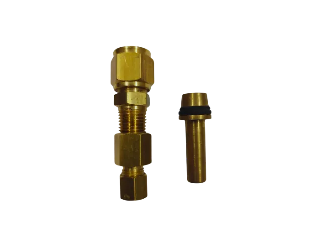bomba-waynemod2-btflex-3