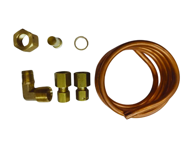 curva-bomba-btflex-2