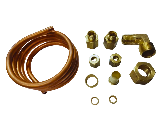 curva-bomba-btflex