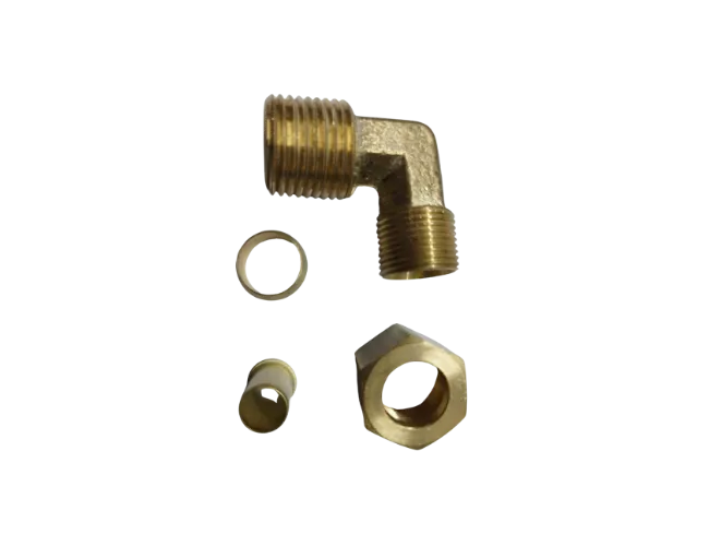 curva-filtro-btflex-3