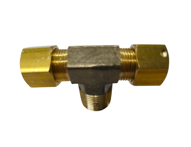 tee-filtro-btflex-2