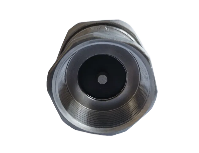 uniao-check-valve-btflex-063-inox.webp