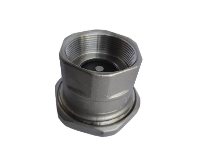 uniao-check-valve-btflex-063.webp