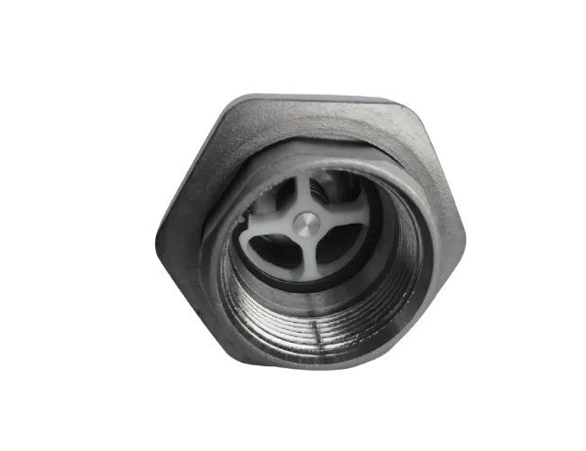 uniao-check-valve-btflex-112.webp