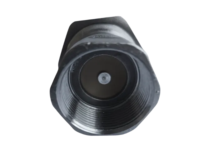 uniao-check-valve-btflex-inox.webp
