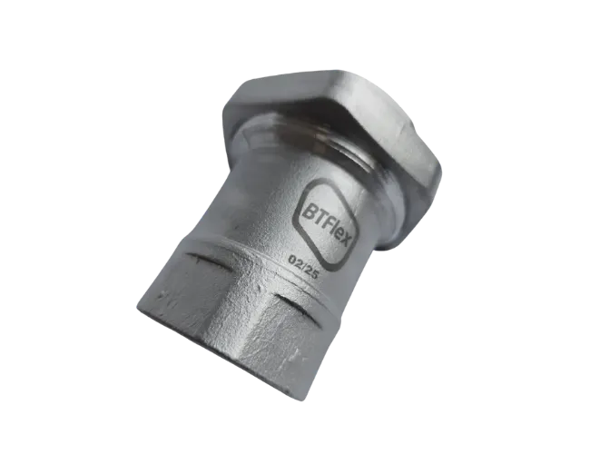 uniao-check-valve-btflex.webp