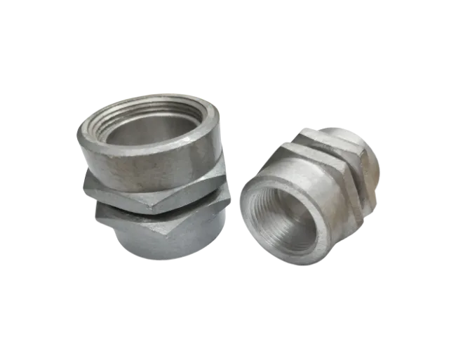 conector-oring-btflex-2
