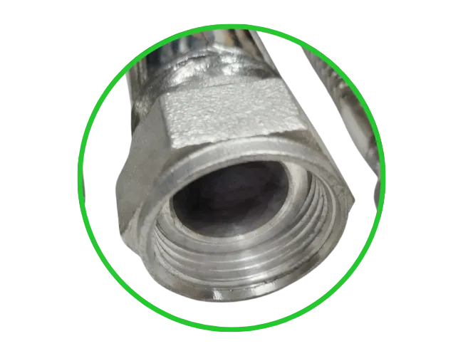 flexivel-eletrica-btflex-bsp