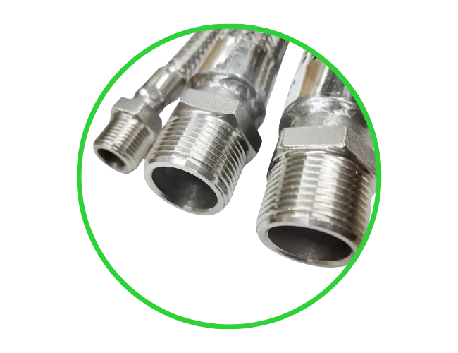 flexivel-eletrica-btflex-inox