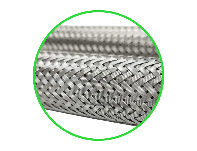 flexivel-eletrica-btflex-npt