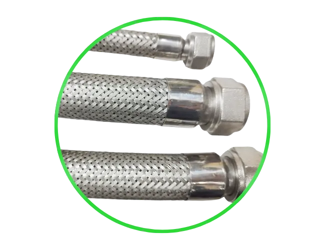 flexivel-eletrica-btflex-rosqueavel