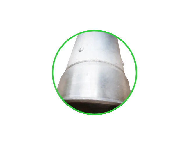 tubo-abafador-btflex-aluminio
