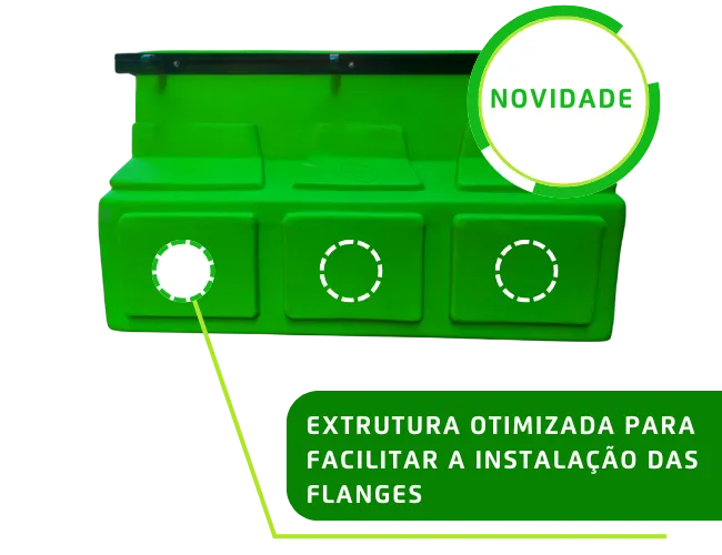 sump-bomba-mod3-modelo-novo-btflex
